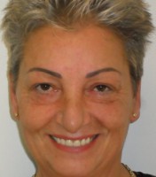 /album/galleria-foto-trucco-permanente/novembre-2012-034-jpg/